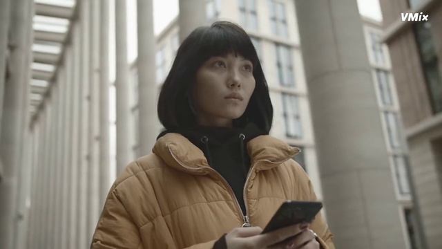 GADGETS | Oppo A54 смотреть онлайн
