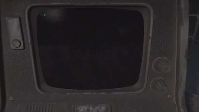 Fallout 4 : Nate & Nora Story #1 смотреть онлайн