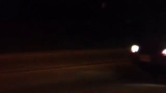 Trans am ws6 vs Grand Prix gtp смотреть онлайн