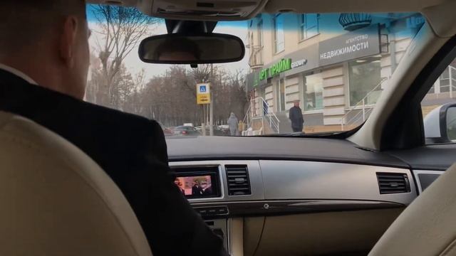 ДОМ КЛИК, СБЕРБАНК, АРТ - ПРАЙМ - нам важна безопасность каждого смотреть онлайн