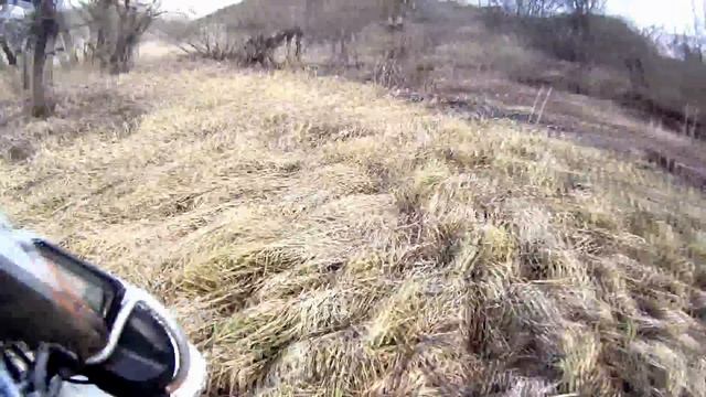 Эндуро покатушки Воронеж смотреть онлайн