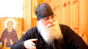 01 Где и как безопасно укреплять здоровье православному человеку.