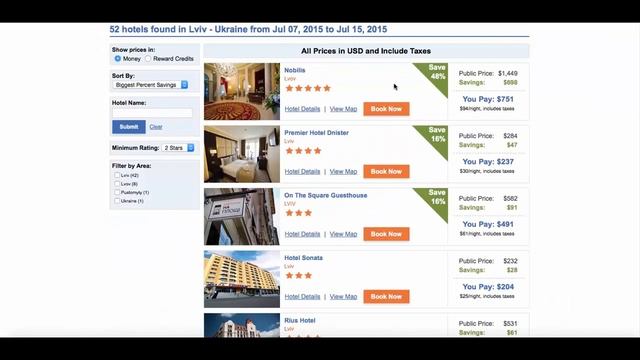 Отели Львова mydailychoice смотреть онлайн