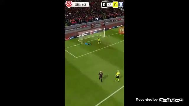 Jogo do quadrado parte 2 смотреть онлайн