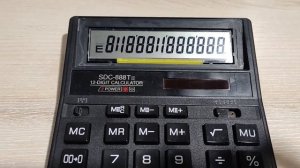 Восстановление ЖК экрана!! БЕЗ РАЗБОРКИ, БЕЗ ИНСТРУМЕНТА! Как вернуть к жизни неработающие сегменты