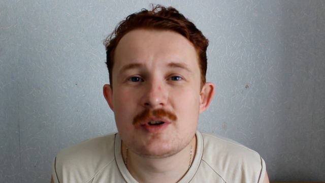 Ставлю гопников на место. Ответ атеистической шпане с канала Sve_DAida.