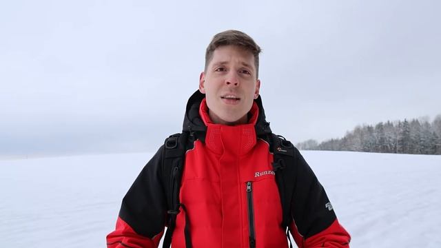 Обзор DJI Mini 3 Pro с пультом DJI RC. Спустя 6 месяцев эксплуатации смотреть онлайн