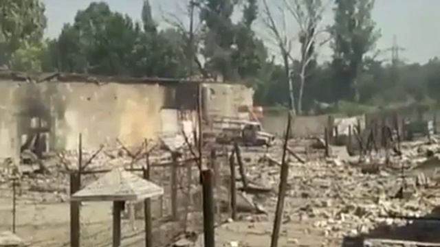 Захопленя військової частини 3037 смотреть онлайн