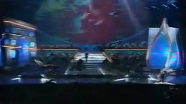 Pupo - Gelato Al Cioccolato