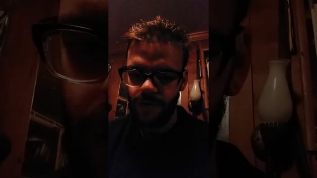 DW6Empires UpDate 45- how my daily life is , and plans смотреть онлайн