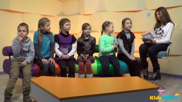 29 10 Ток Шоу Здоровое питание Кристина смотреть онлайн