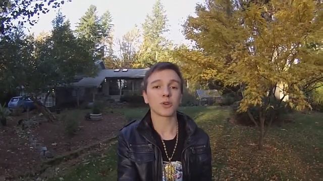 Кто такой Леша Князев? смотреть онлайн