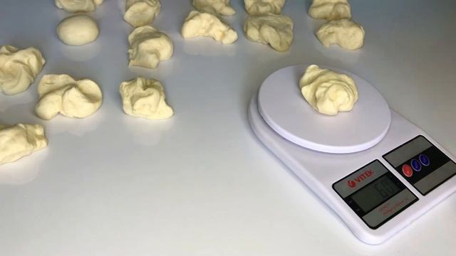 Кулинарная Волшебница