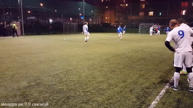 мещера нн связной смотреть онлайн