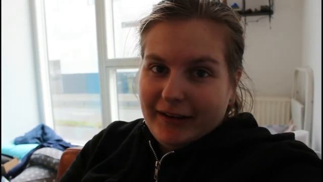 NaNoRenO Diary 2019 Week 1 смотреть онлайн