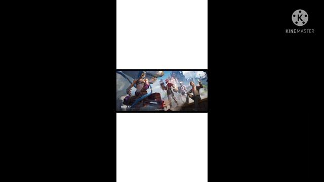 Pubg Mobile 1.7 Update ipad View | 90 FPS | Unlock IPAD VIEW for PUBG | Pubg 1.7 | YT ALPHA смотреть онлайн