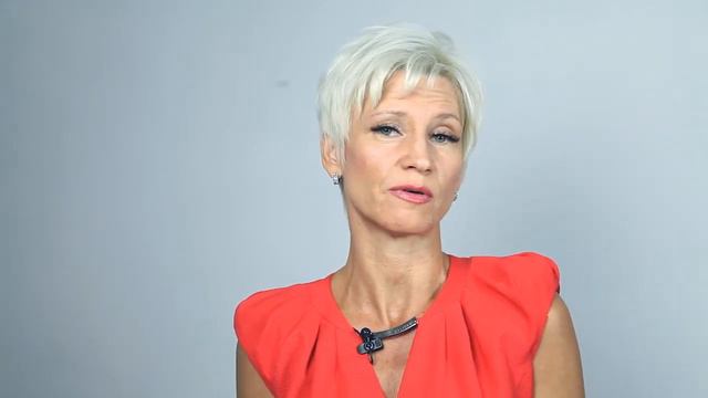 СЕМЬЯ. Бытовуха смотреть онлайн
