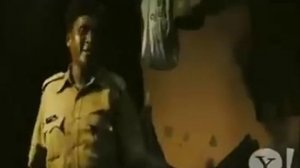 Миллионер из трущоб   Jai Ho