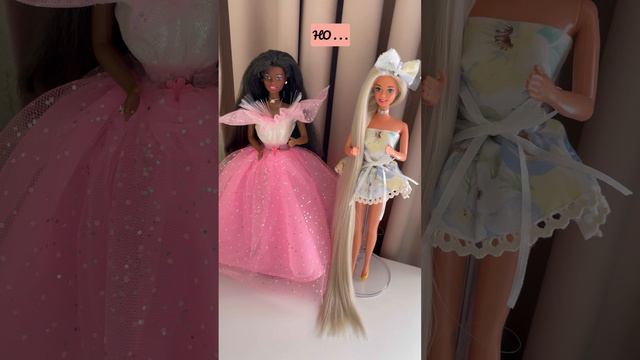 Источник вдохновения Я