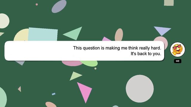 Array : "Print" string letter by letter in React смотреть онлайн