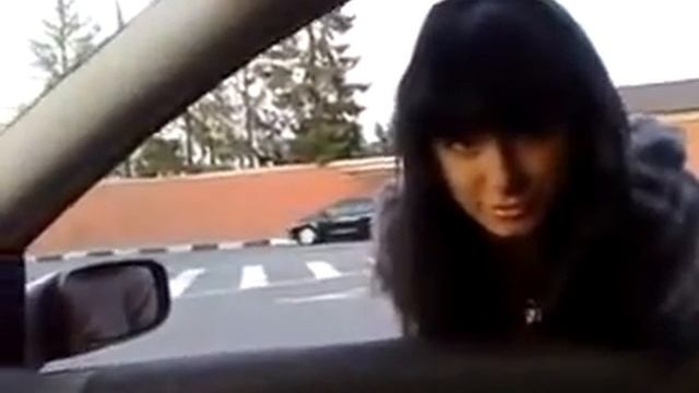 клевые басы смотреть онлайн