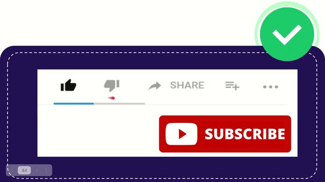 What is the name for the strip of land jutting north from the border of Minnesota? смотреть онлайн