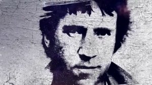Высоцкий Песня о вещем Олеге Песня про волхвов 1967