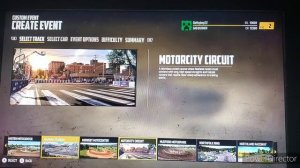 So Much Fun!!/ Wreckfest #1