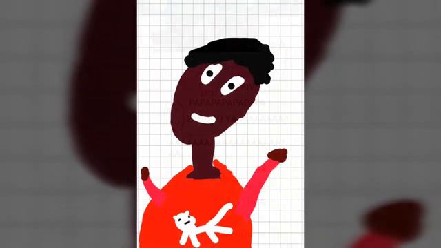 Все мой фотографий на галерий смотреть онлайн