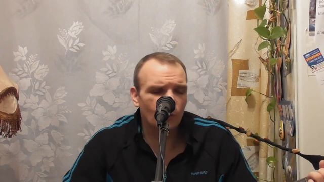 Нн ИВАНОВ _ ТЕМ УРОКАМ И ШКОЛЕ МУЖСКОЙ смотреть онлайн