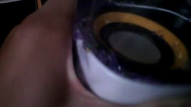 басы на калонку с бисером !! смотреть онлайн