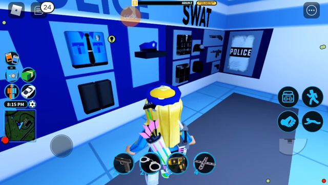 отключаюсь Нагано вопрос под Клауса что они будут Roblox смотреть онлайн
