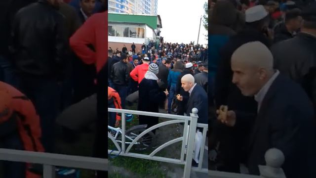 мечети репина 2018 смотреть онлайн