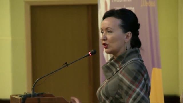 Открытие III Всероссийской конференции учителей химии смотреть онлайн