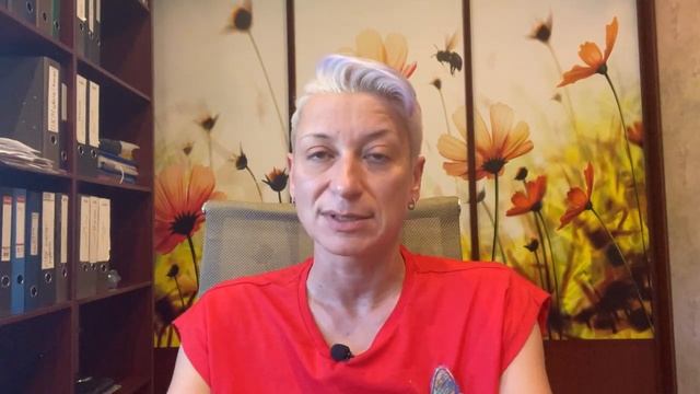 Как работать без холодильника со срезанными цветами | Цветочный бизнес | Работа цветочного магазина смотреть онлайн