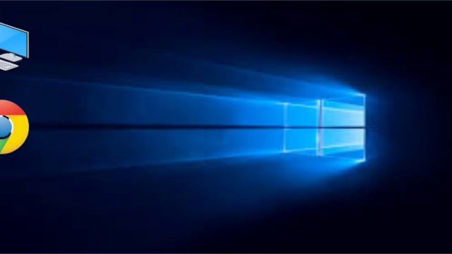 I made my own windows os in a game maker смотреть онлайн