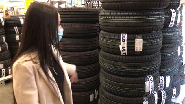влог:наш день с мужем смотреть онлайн