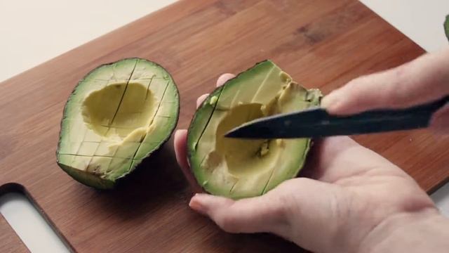 Кулинарная Фантазия