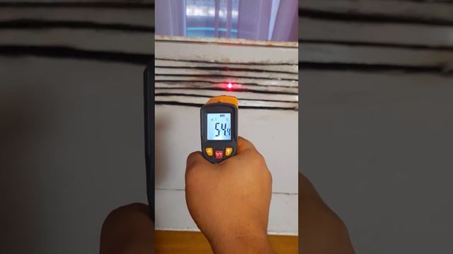 Конвектор своими руками из карбонового кабеля 33 ом 6 метров смотреть онлайн