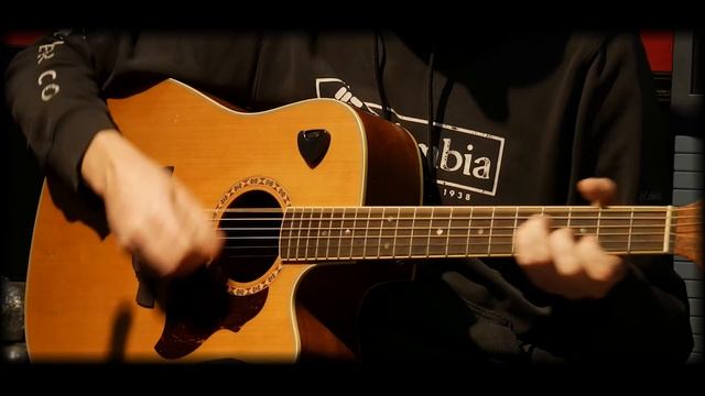 #36 Гр.Об | Егор Летов - Жёлтая Пресса смотреть онлайн