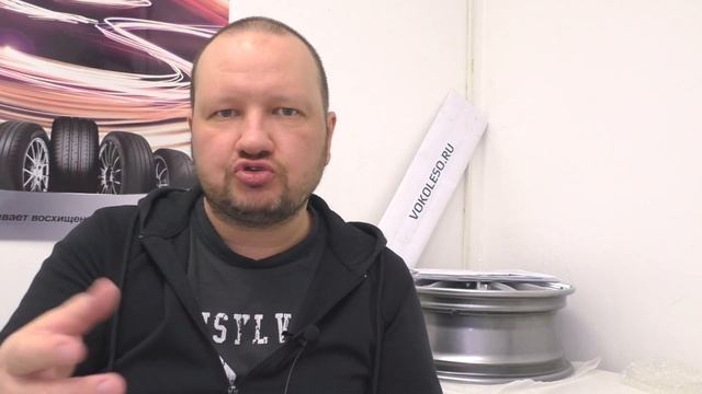 HAKKAPELIITTA и NORDMAN /// разница