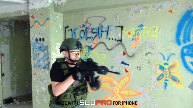 12.06.13 Воробей: Перезарядка-пистолет смотреть онлайн