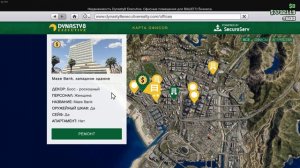 ТОП 5 ПОЛЕЗНЫХ ПОКУПОК НОВИЧКУ В 2024 ГОДУ В GTA ONLINE