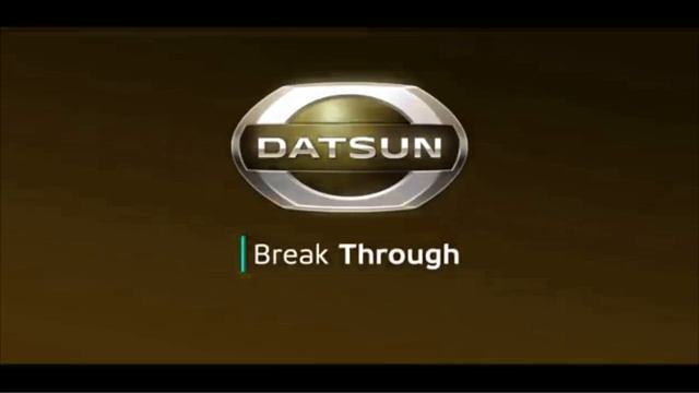 Full Best Animation Logos Invert Color смотреть онлайн