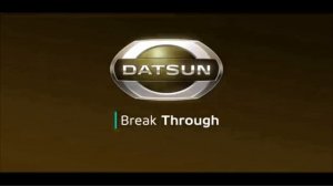 Full Best Animation Logos Invert Color