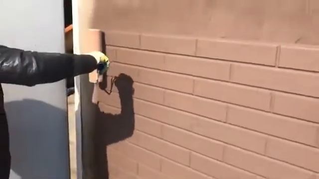 термопанели, полифасад, кирпич смотреть онлайн