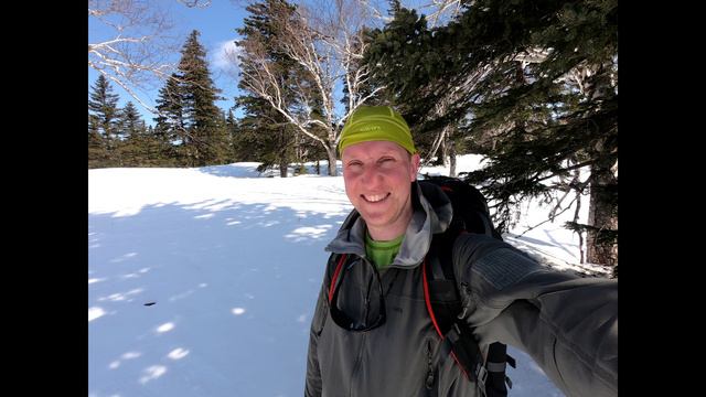 г. Ичара (1022 метра) 01.05.2022 фото. смотреть онлайн