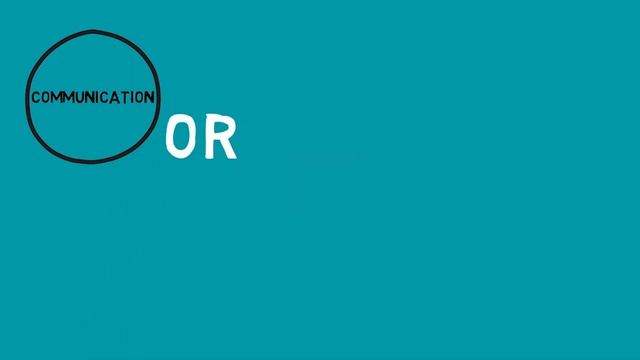 Boolean operators смотреть онлайн
