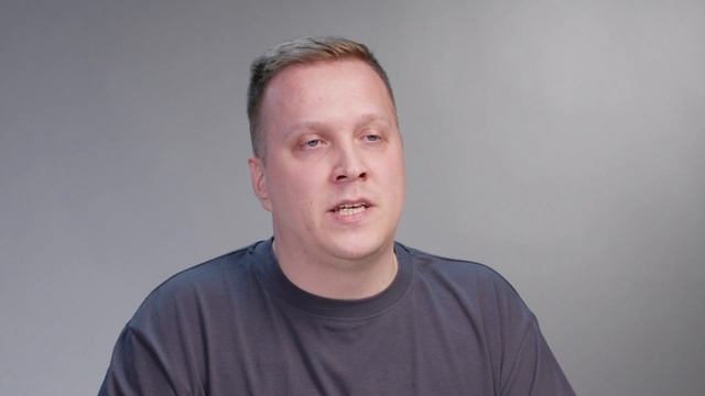 Как подключить доменную почту в Яндекс Почте? смотреть онлайн