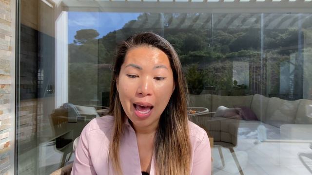 Cost Of Living In Portugal// American Family Of 5// Silver Coast Portugal